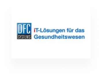 DFC-logo.png