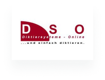 Diktiersysteme Krankenhaus
