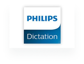 philips spracherkennung