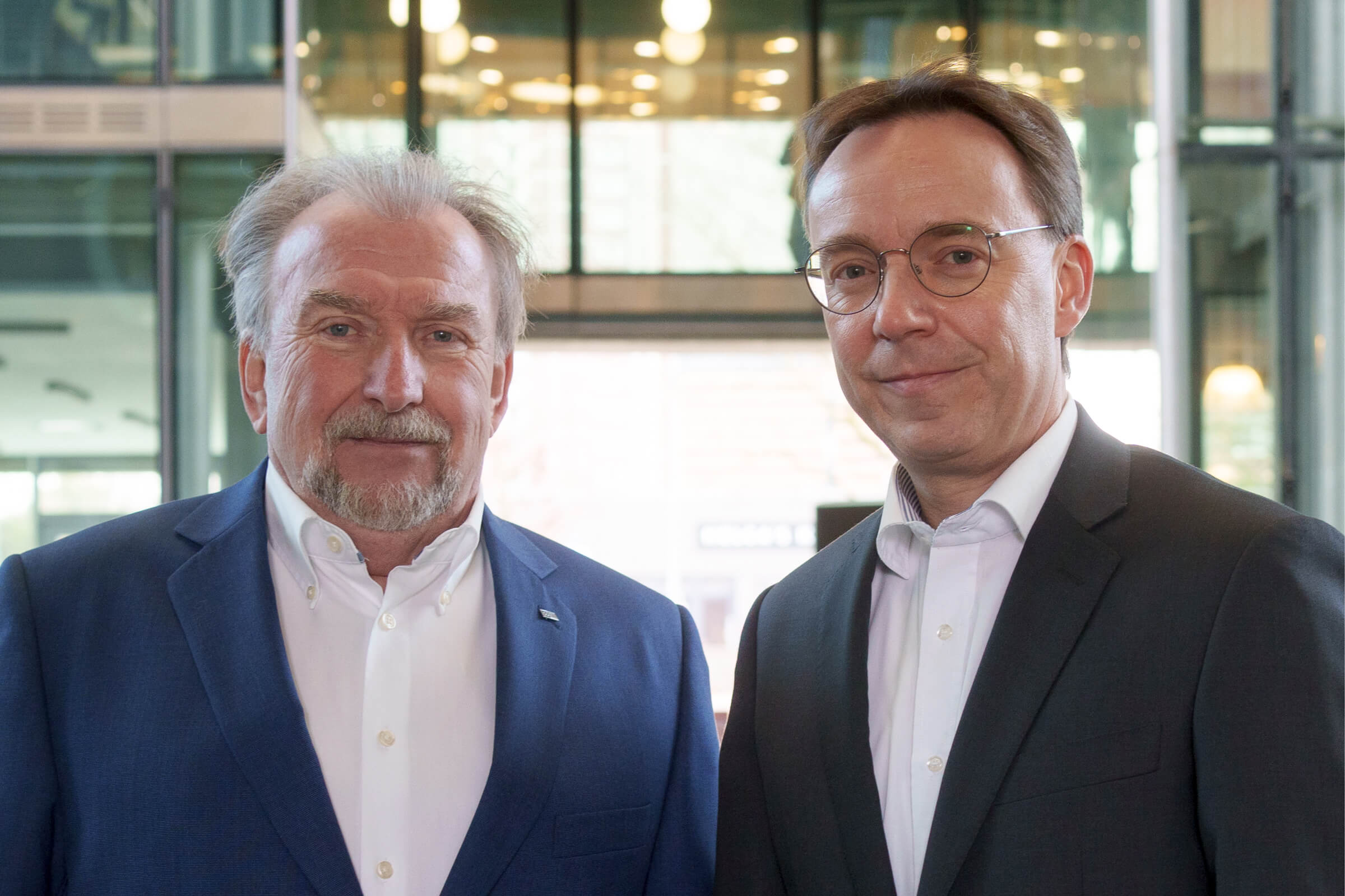 Service & Kontakt 1 abc office docuconsil geschaeftsfuehrung zeuschner machel