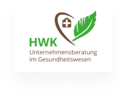 hwk-logo