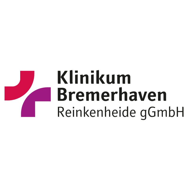 <a href="https://klinikum-bremerhaven.de/" target="_blank" rel="noopener">Klinikum Bremerhaven Reinkenheide gGmbH</a>